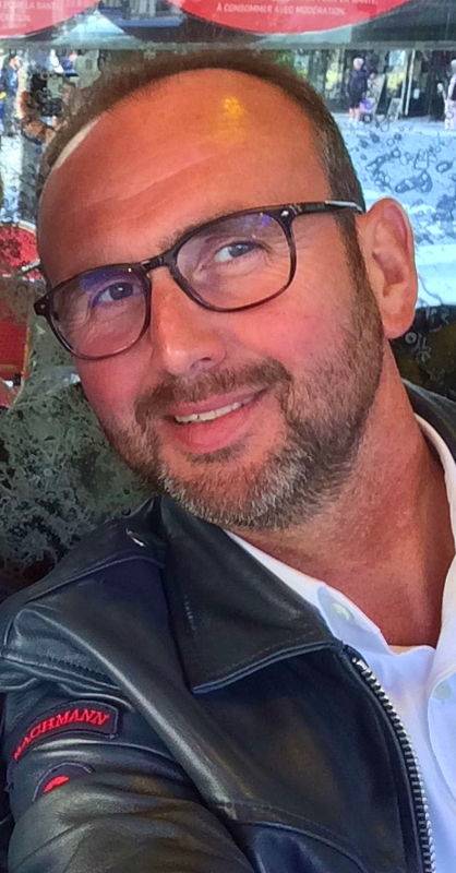 Yann C.