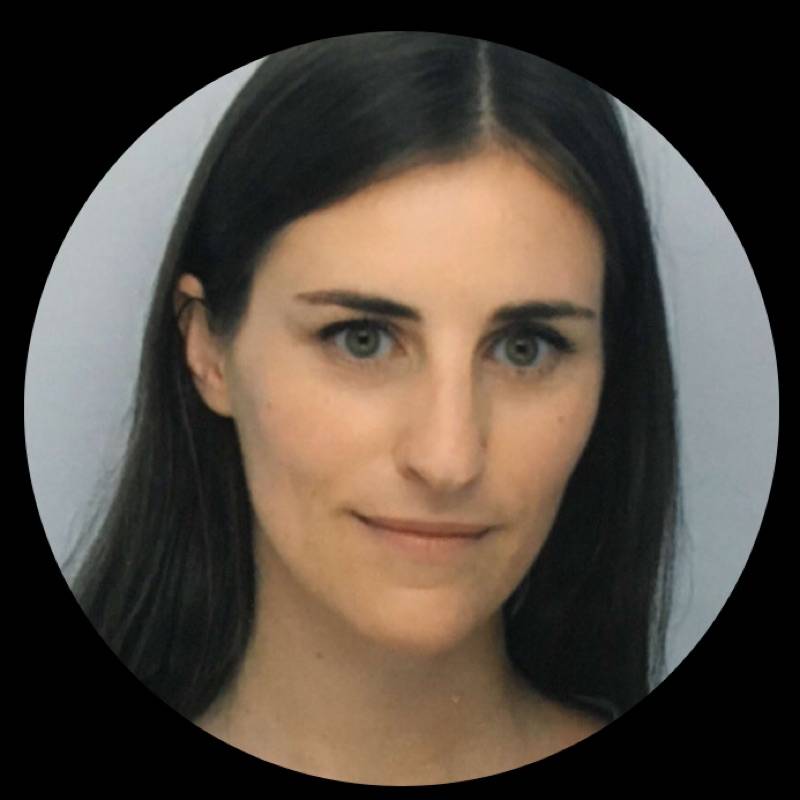 Tamara