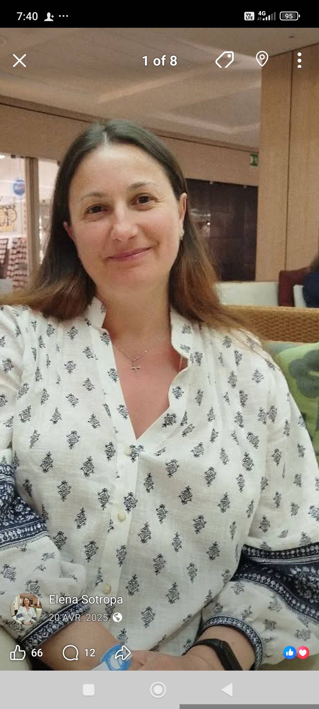 Elena
