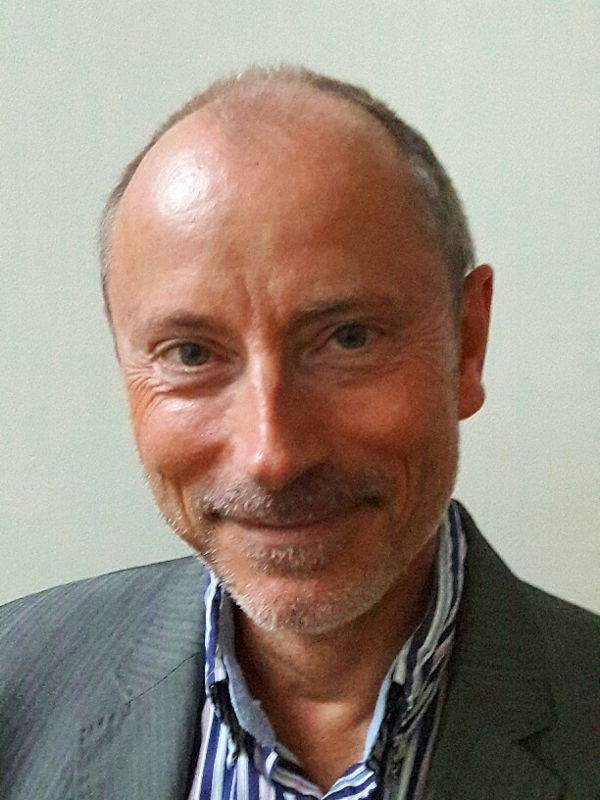 Stéphane