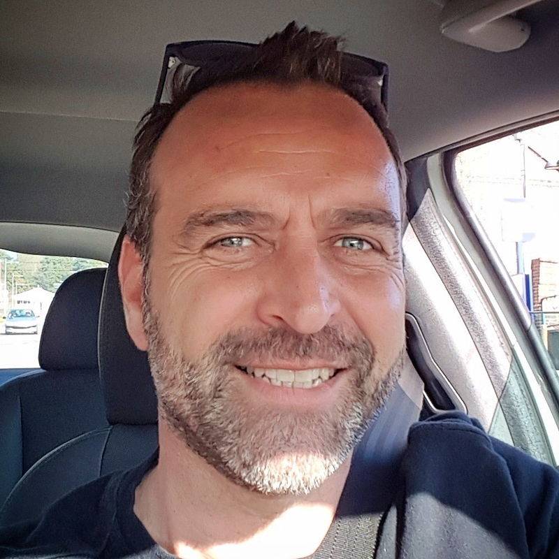 Julien