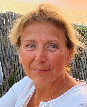 Christine