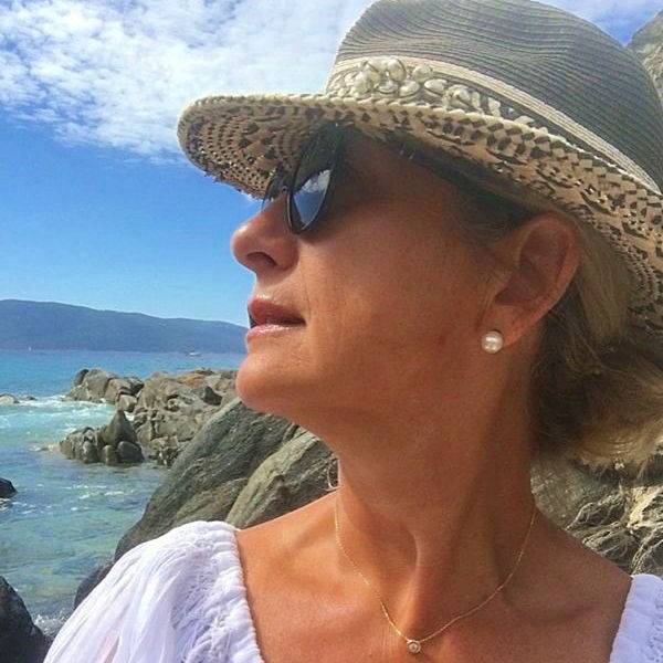 Véronique S.
