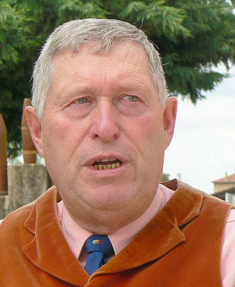 René