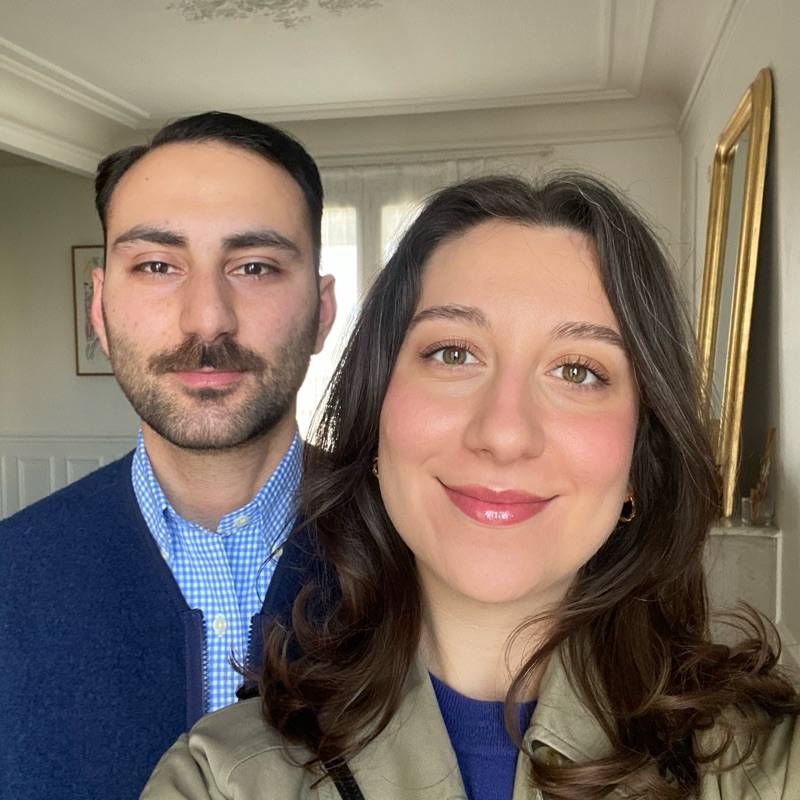 Ecemnur