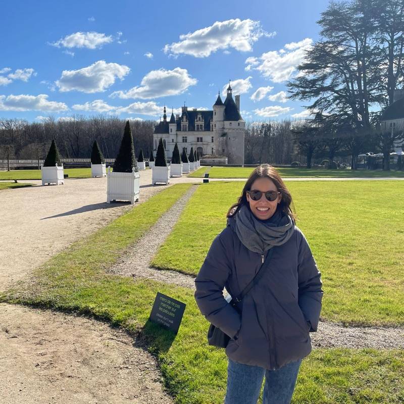 Ségolène
