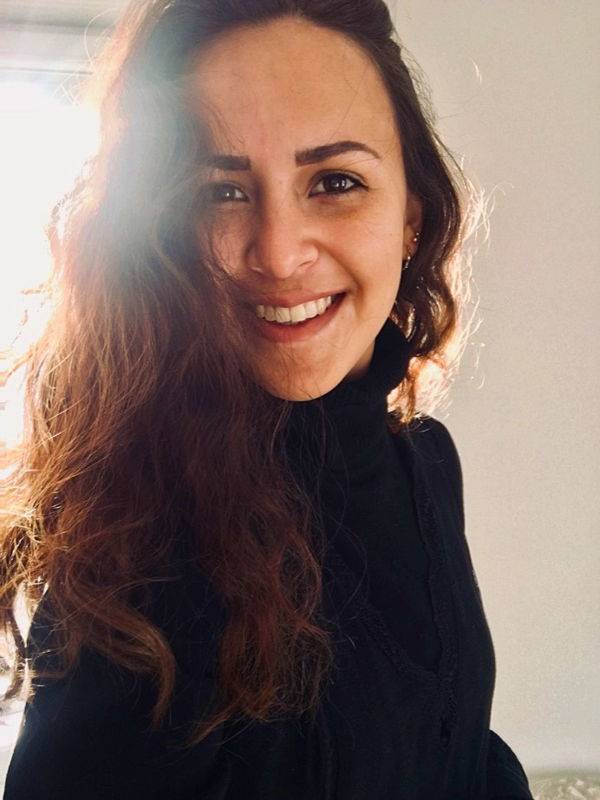 Anaïs