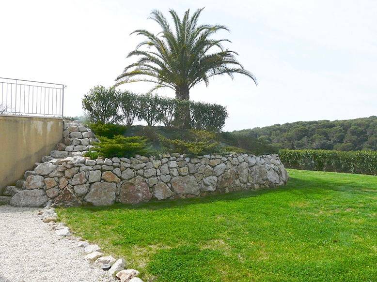 Une photo de l’annonce de location de vacances