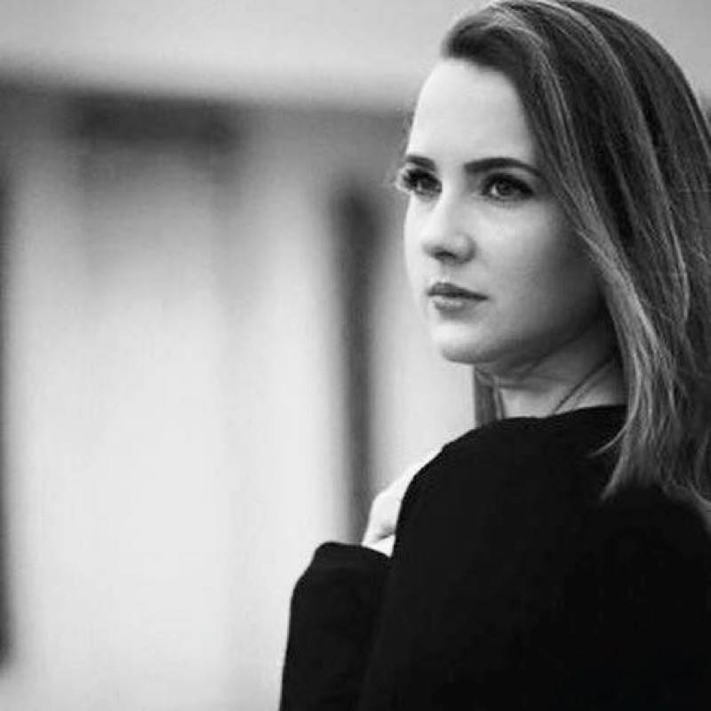 Laure