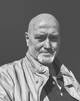 Georges R.