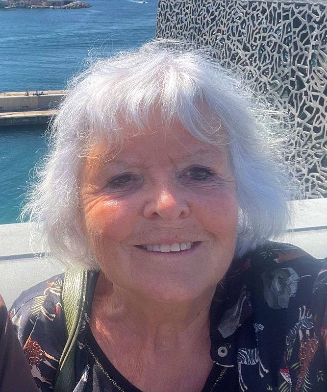 Sylvie