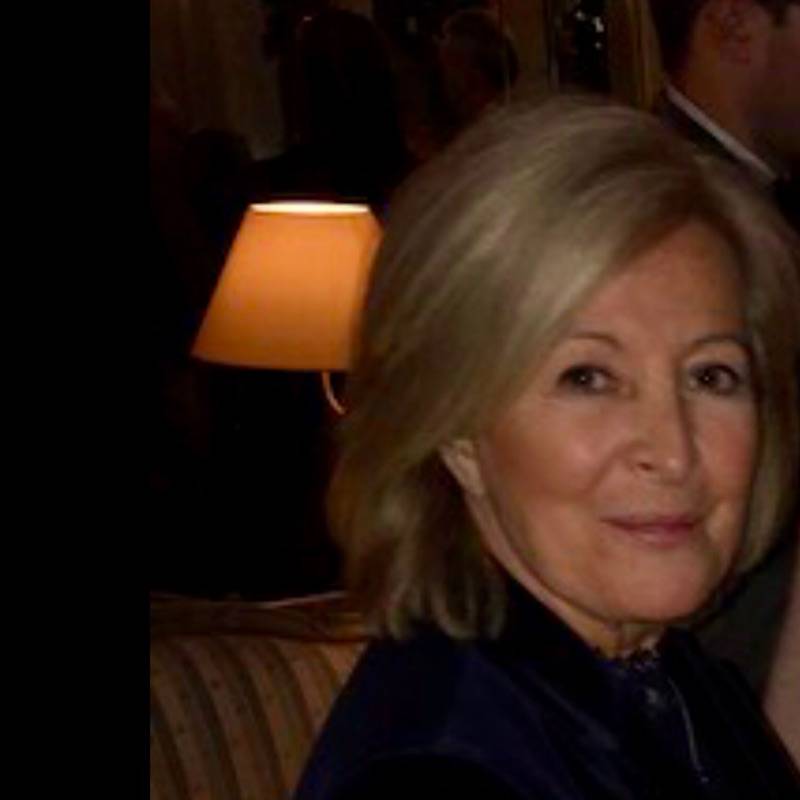 Geneviève
