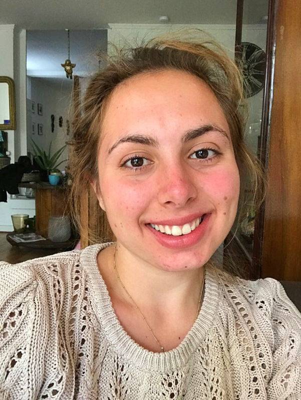 Athenais
