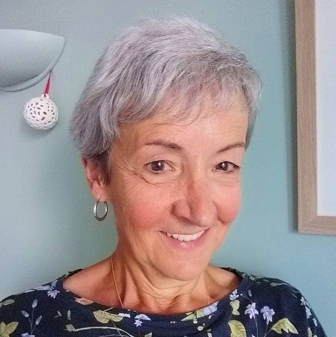 Françoise F.