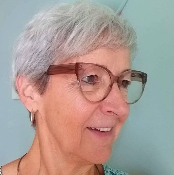 Françoise F.