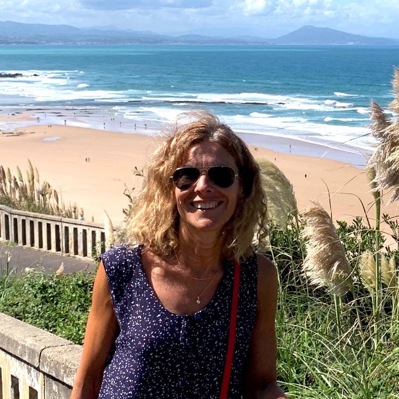 Corinne