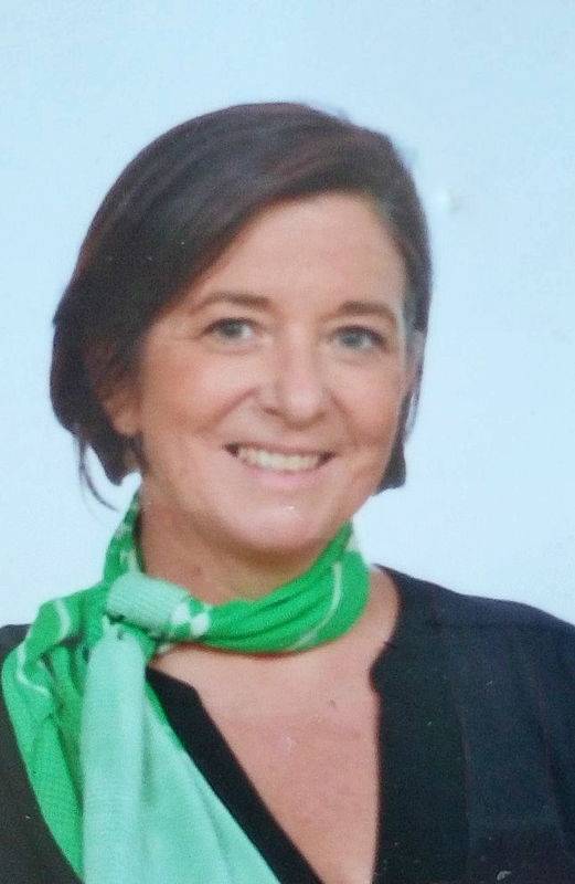 Virginie