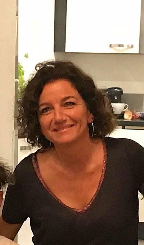 Carole