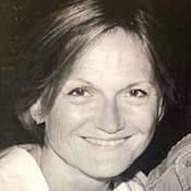 Hélène