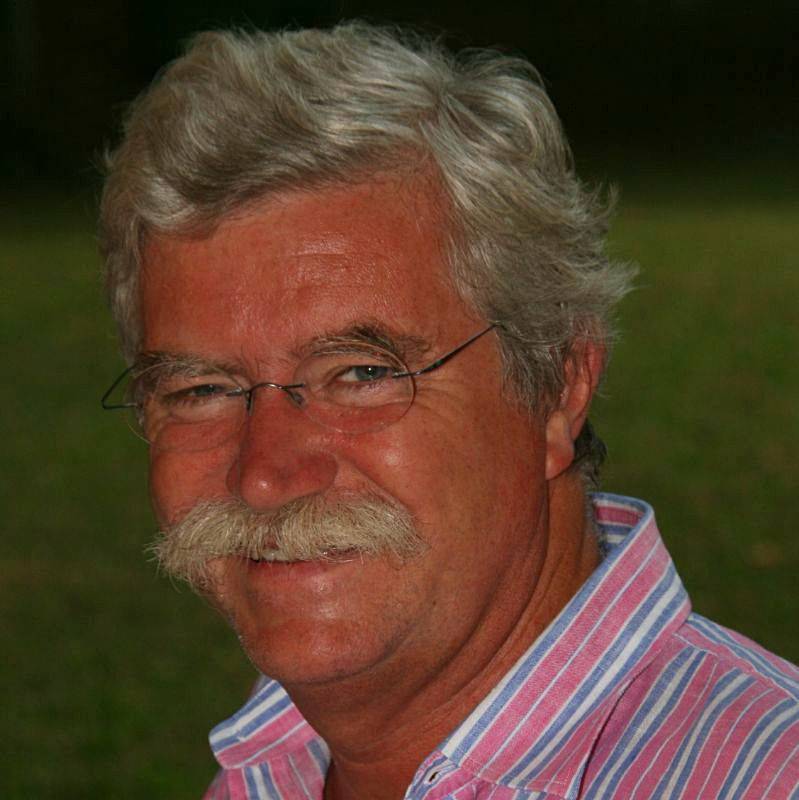 Jean-Marie