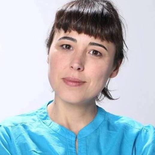 Marina R.