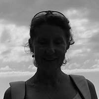 Marielle de V.