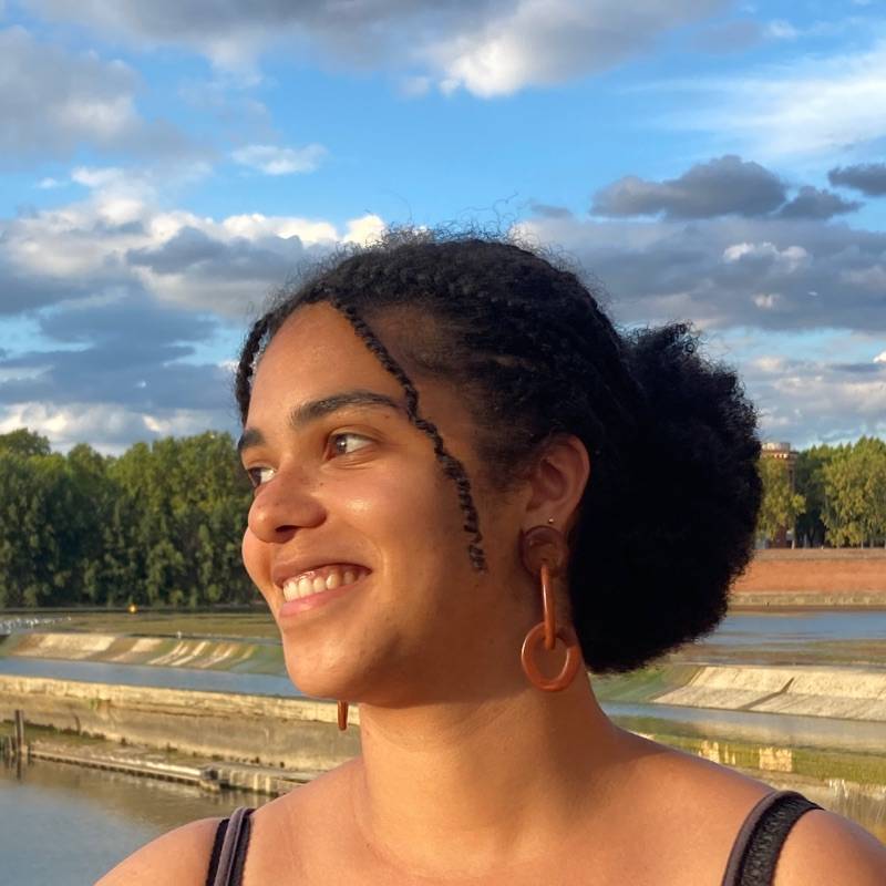 Héloïse N.