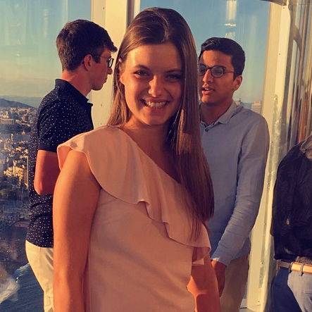 Léa