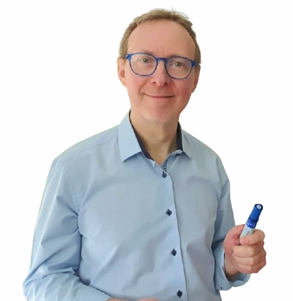 Éric M.