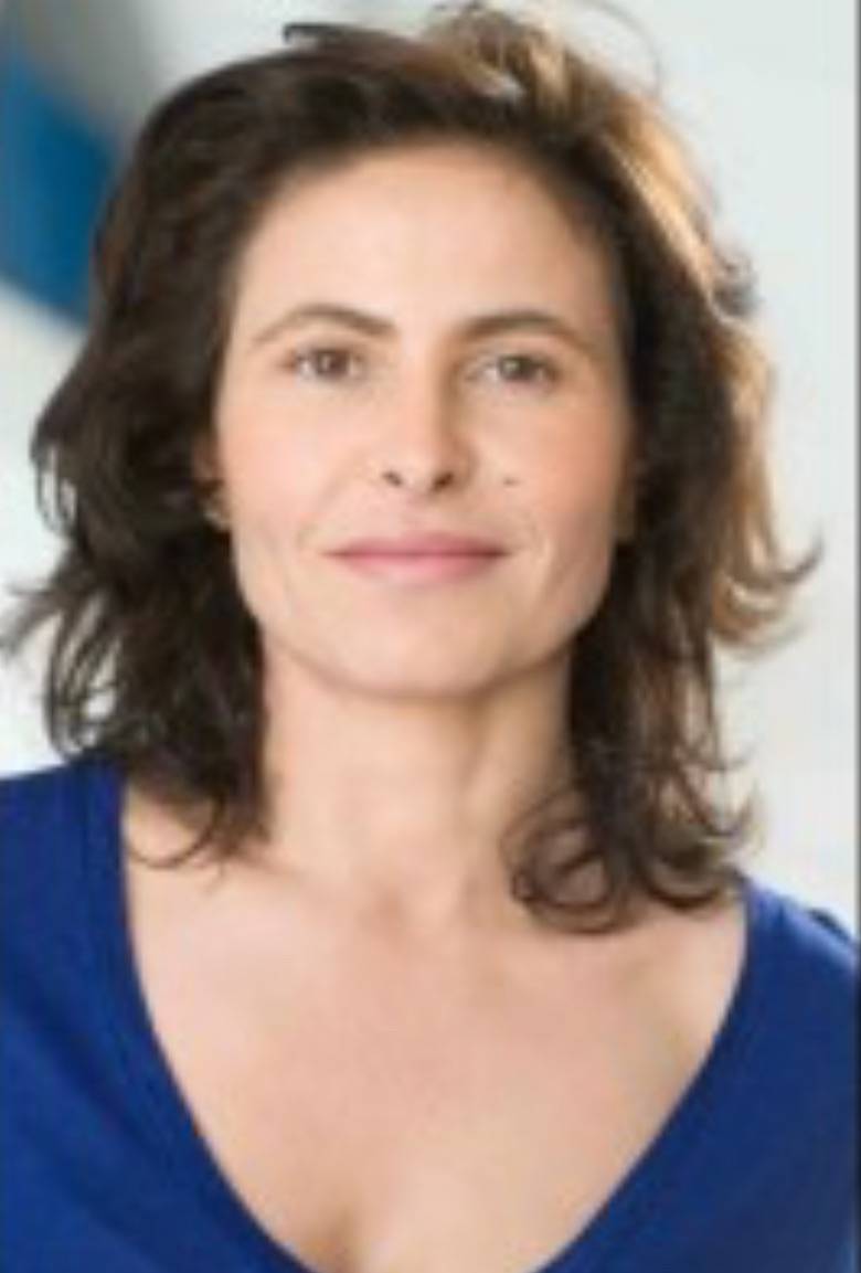 Magali