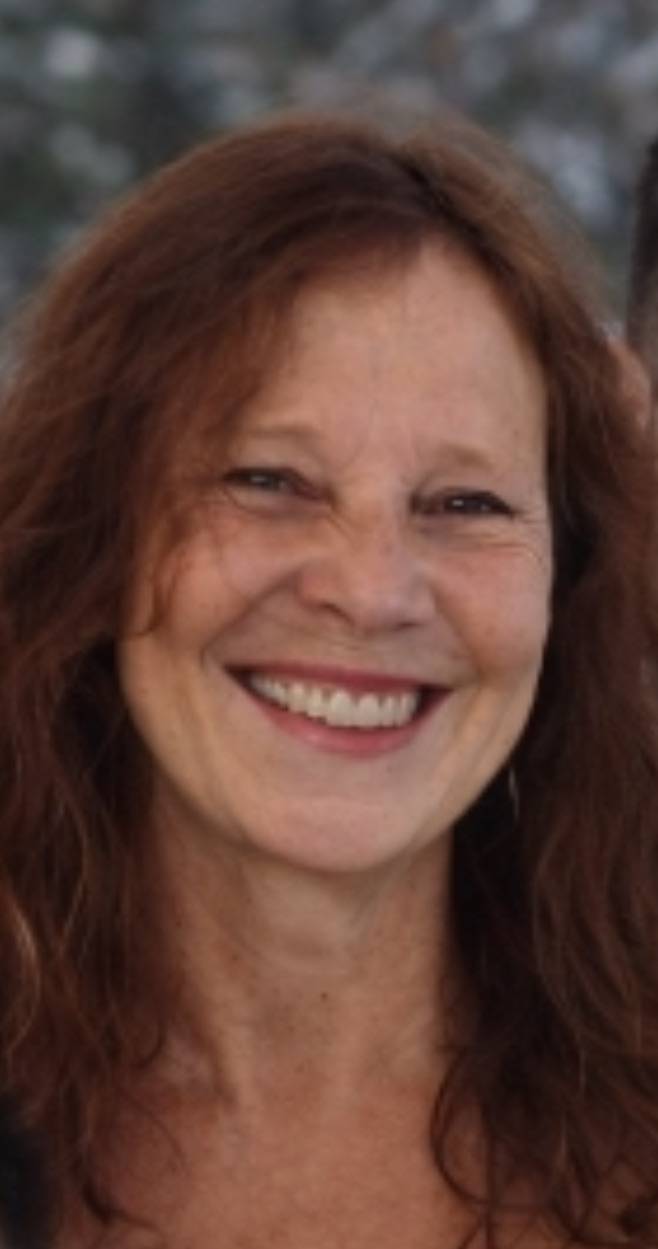 Catherine M.