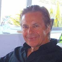 Jean-Jacques