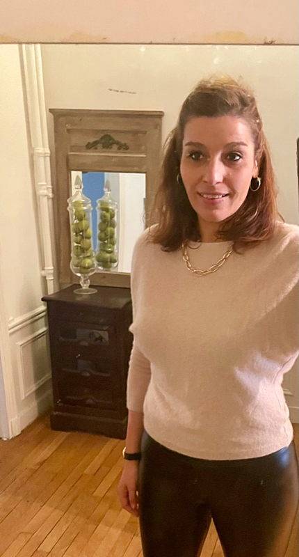 Virginie