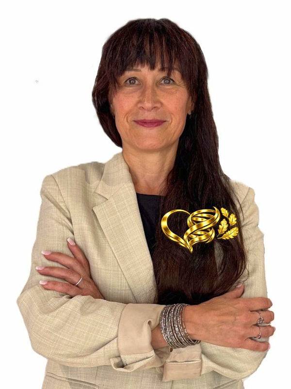 Corinne