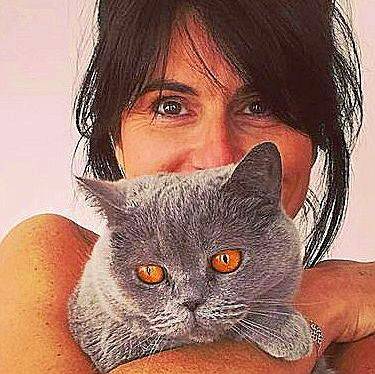 Muriel