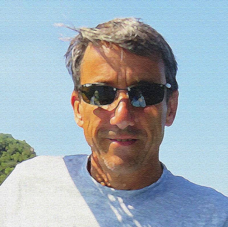 Éric