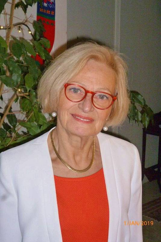 Yannick-Anne-Catherine G.