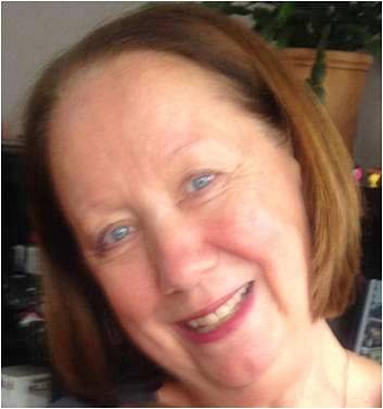 Christiane