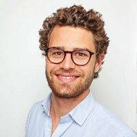 Emile