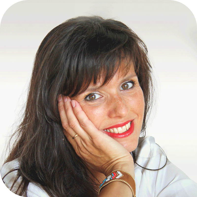 Julie B.