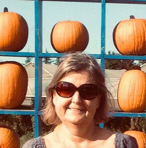 Sylvie S.