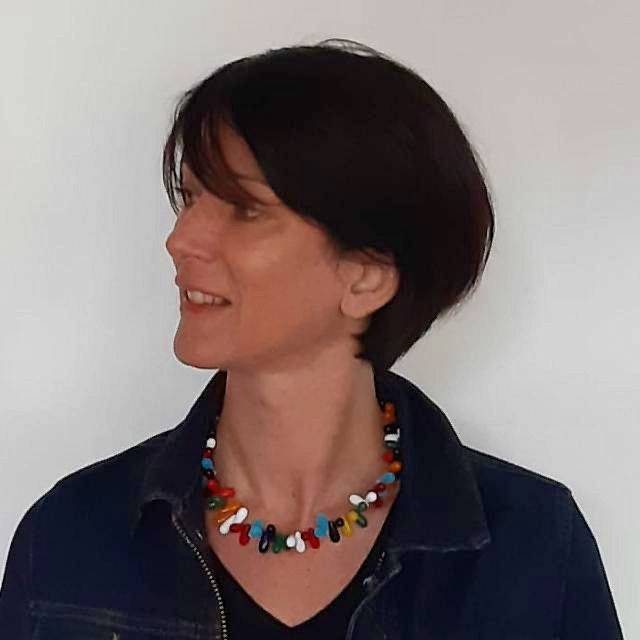 Gwenaëlle