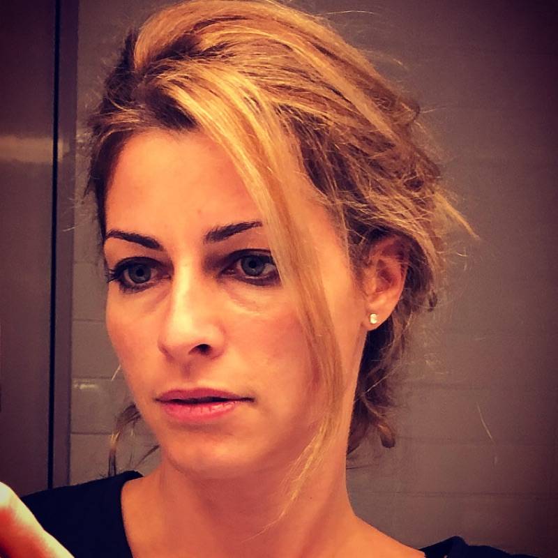 Clémence G.