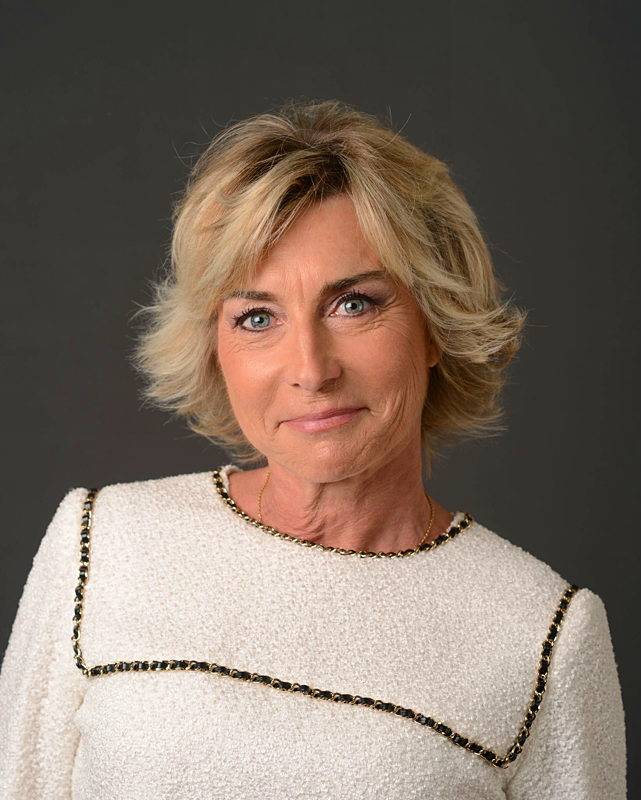 Stéphanie
