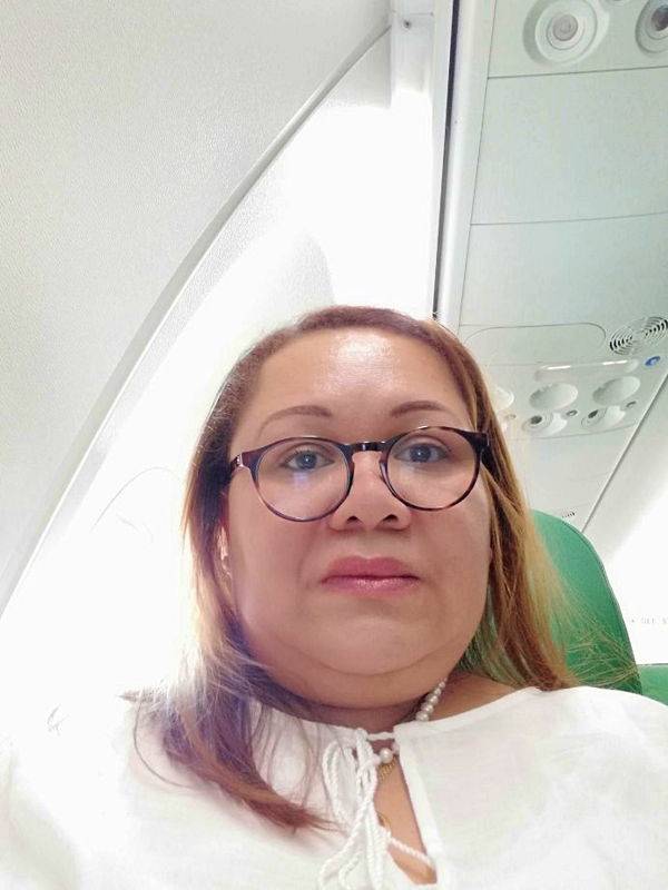 Patricia