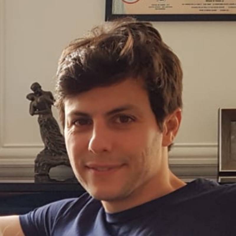 Sam