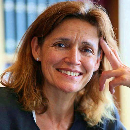 Virginie.