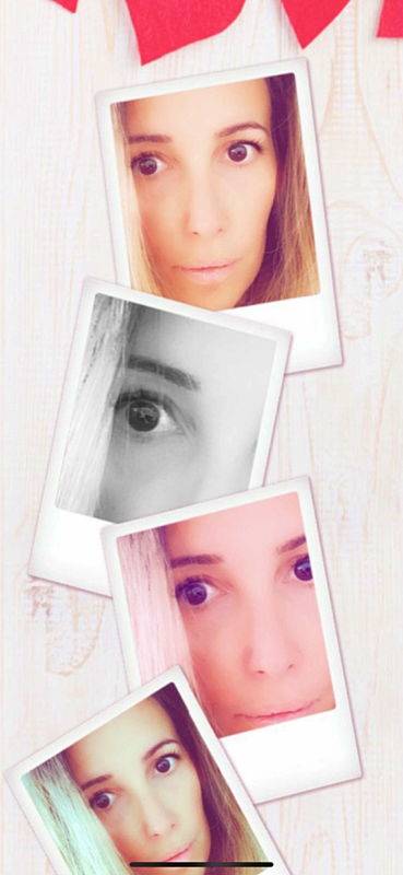 Aude