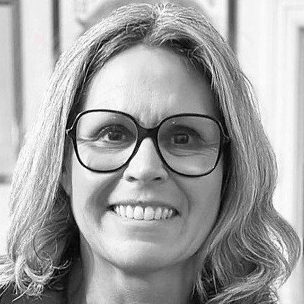 Margot-Marguerite L.