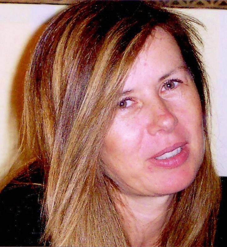 Véronique